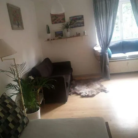 Beautiful In The Greater Apartment *