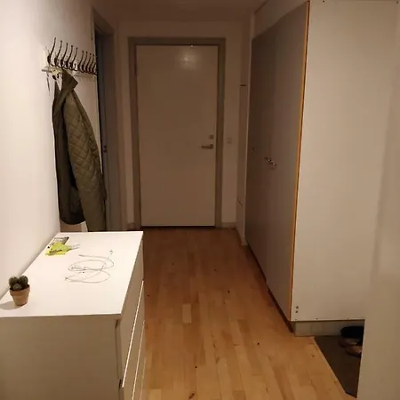 Beautiful In The Greater Apartment Copenhagen